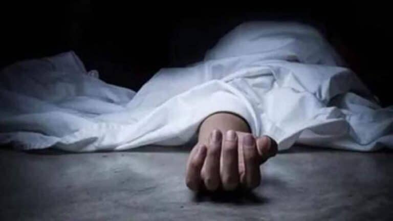 مصرية تذبح زوجها على “السحور” بمساعدة عشيقها watanserb.com