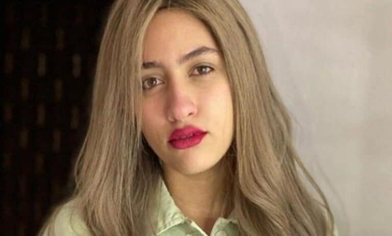 مودة الأدهم watanserb.com