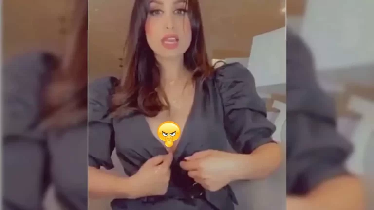 هند القحطاني watanserb.com