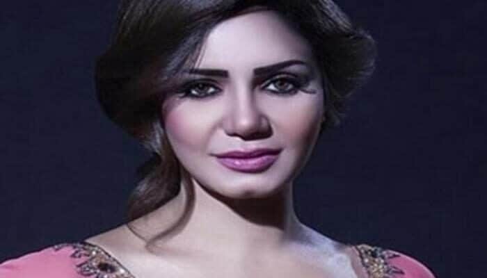 إيناس عز الدين watanserb.com