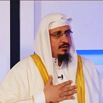 أسامة بن عطايا العتيبي watanserb.com