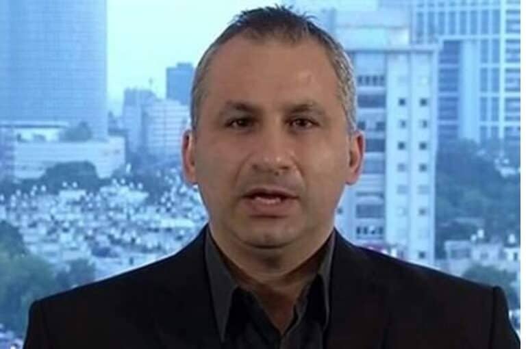 إيدي كوهين watanserb.com