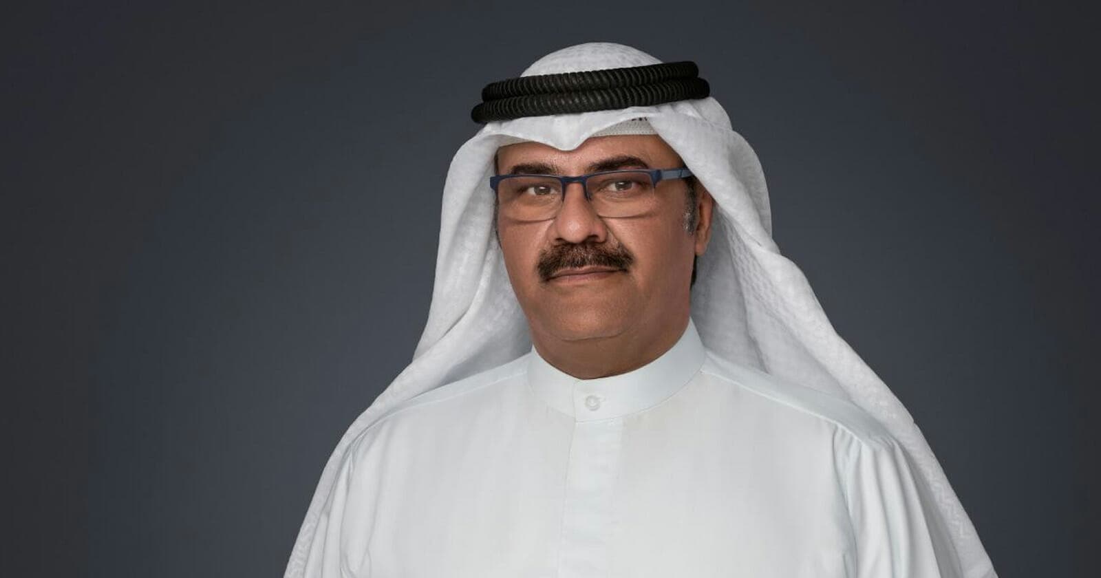 مشادة كلامية بين إعلاميين كويتيين حول مصر الإعلامي الكويتي علي الفضالة