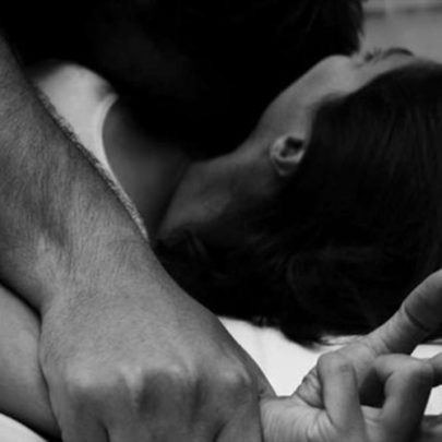 في الكويت.. حاول أن يفعلها مع زوجة شقيقه بالمطبخ وهي تعد الفطور وهذا ما حدث! الاعتداء على زوجة شقيقه watanserb.com