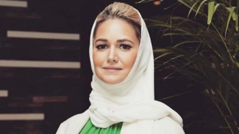 الجوهرة بنت طلال بن عبد العزيز watanserb.com