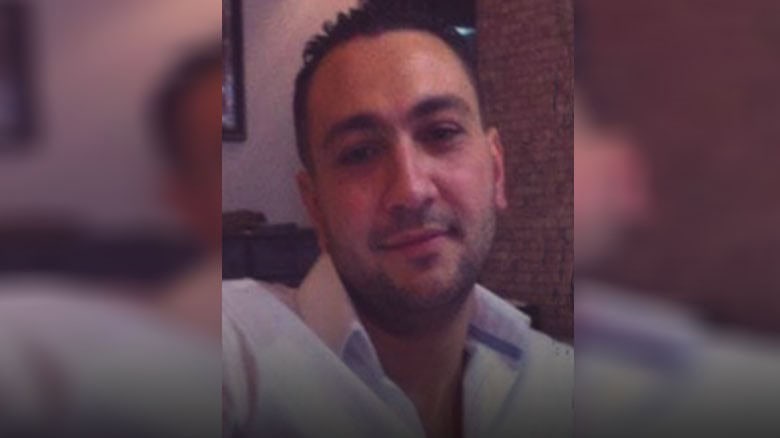 طبيب سوري في ألمانيا متهم بارتكاب جرائم ضد الإنسانية الطبيب السوري علاء موسى في ألمانيا