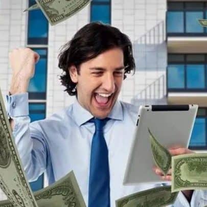 تناثر الاموال في قطر watanserb.com