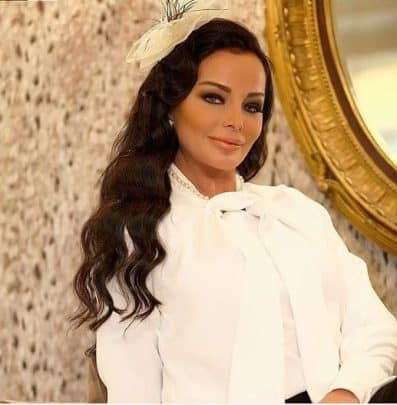 تولين البكري watanserb.com