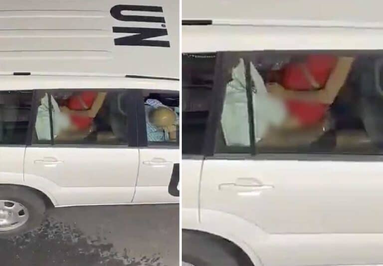 حفلة جنس جماعي watanserb.com