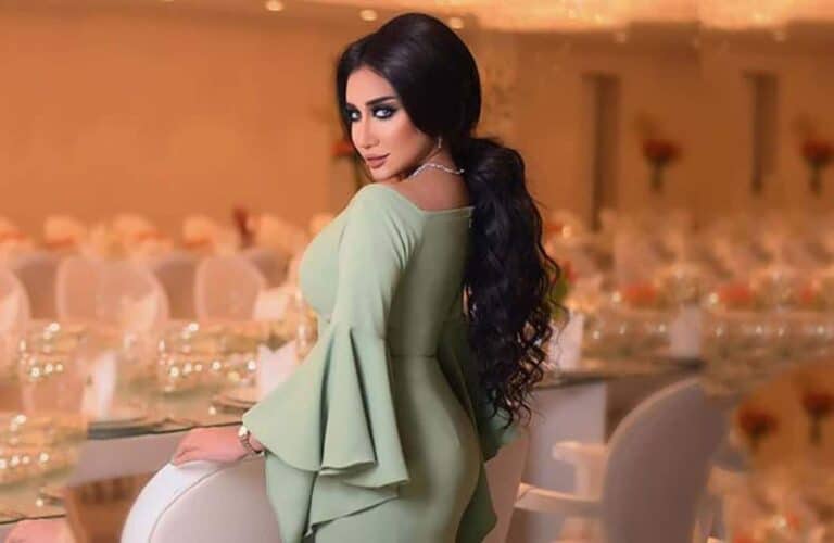 حنان الرضا watanserb.com