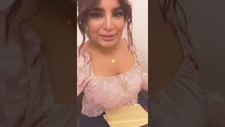 دلال المسلم watanserb.com