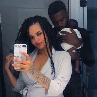 رهف القنون watanserb.com