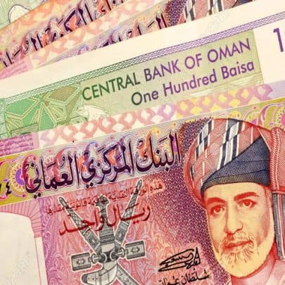 سلطنة عمان تزيد ميزانية الدفاع watanserb.com