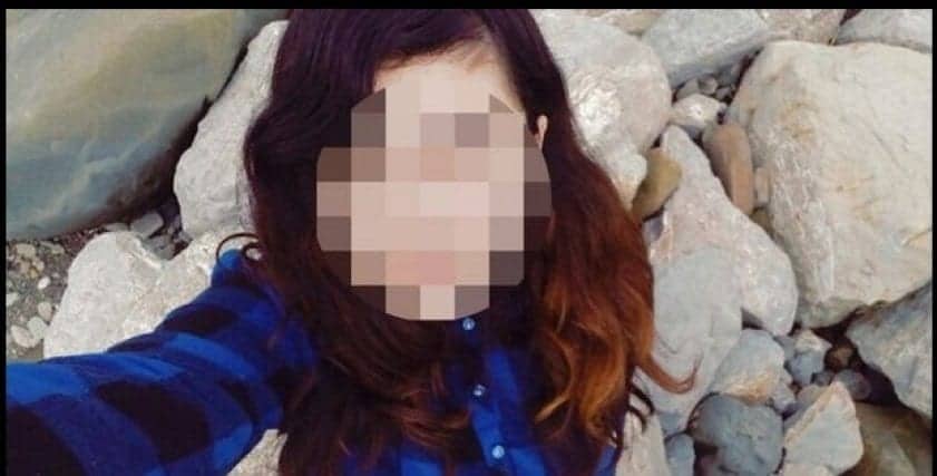 سمّمته ثم غرزت السكين في جسده .. فتاة تهزّ لبنان بجريمة قتل ابن عمّتها بعدما حاول اغتصابها! سمّمته ثم غرزت السكين في جسده