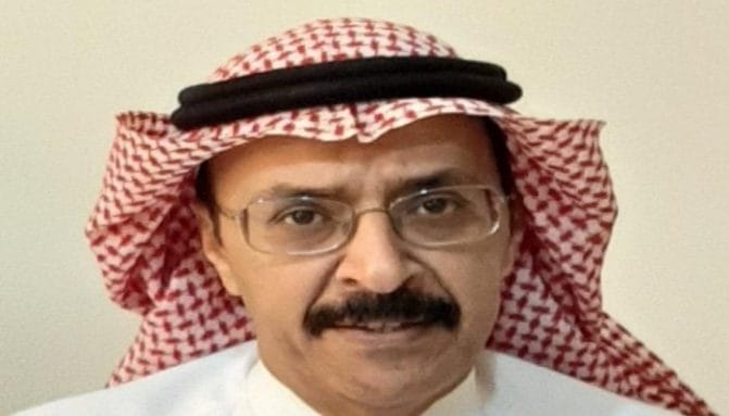 عادل بن فهد العثمان watanserb.com