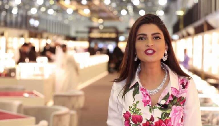 علا الفارس watanserb.com