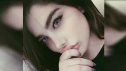 فضائح انجي خوري watanserb.com