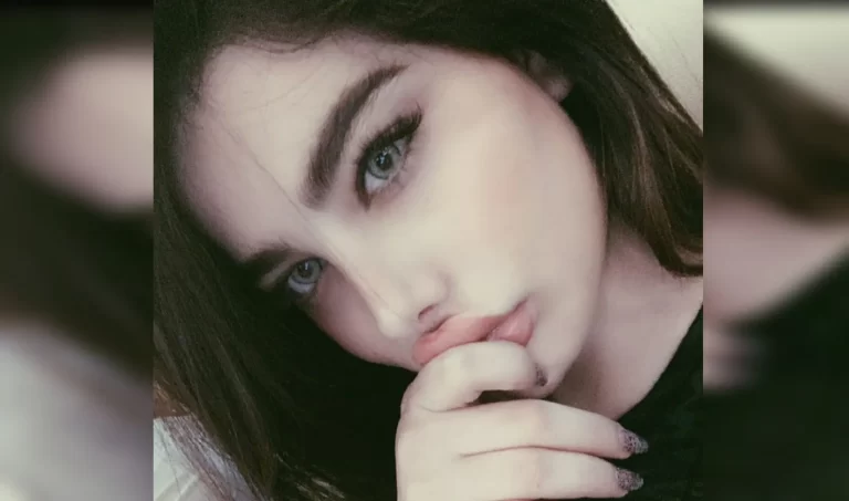 فضائح انجي خوري watanserb.com