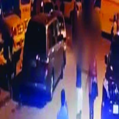 جريمة في الكويت watanserb.com