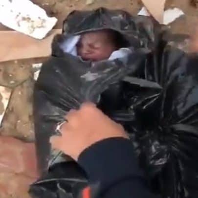 قتل طفل رضيع watanserb.com