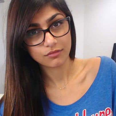 ميا خليفة watanserb.com