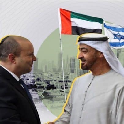 عيال زايد watanserb.com