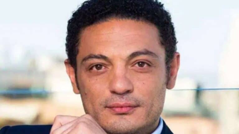 محمد علي watanserb.com