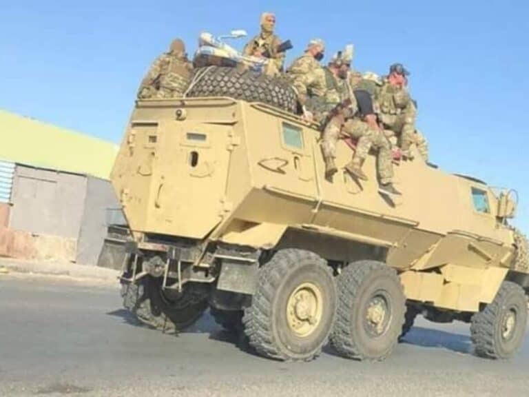 مرتزقة فاغنر watanserb.com