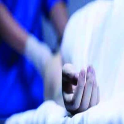 انتحار عروس أردنية watanserb.com