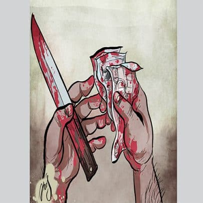 متهم يقتل زوجته في الامارات بسبب رسالة من مديرها متهم يقتل زوجته watanserb.com