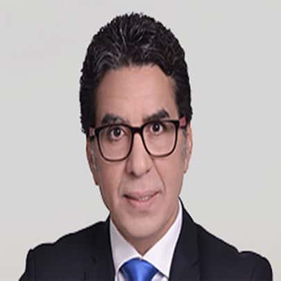 محمد ناصر watanserb.com