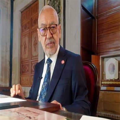 راشد الغنوشي watanserb.com