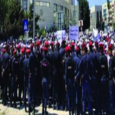 حكومة الأردن watanserb.com