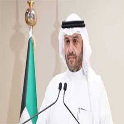 أنس الصالح watanserb.com