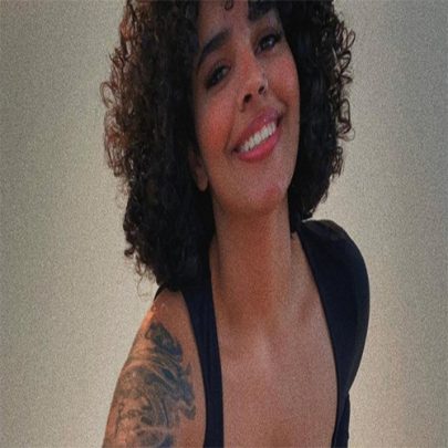 رهف القنون تتسوق “على راحتها” بملابس شبه عارية! رهف القنون watanserb.com