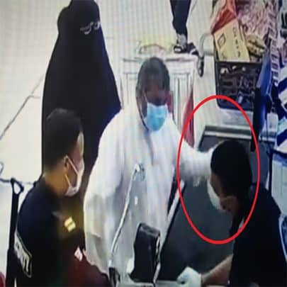 المصري وليد صلاح watanserb.com