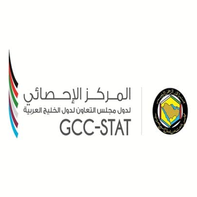 مركز الإحصاء الخليجي watanserb.com