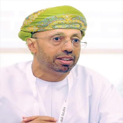 عبدالله باعبود watanserb.com