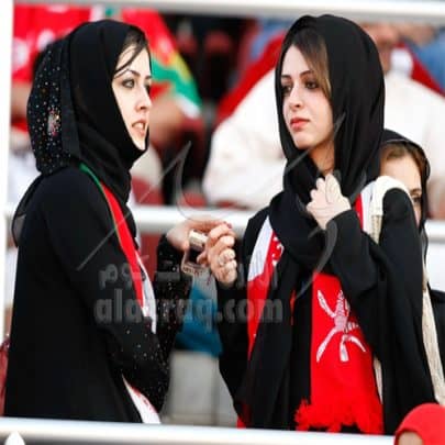 عمانيات watanserb.com