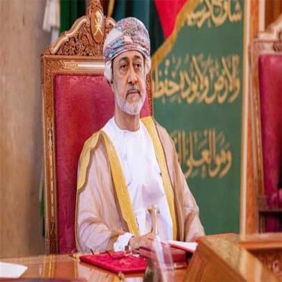 هيثم بن طارق watanserb.com