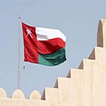 عقيد أردني يفضح حملة شيطنة سلطنة عُمان التي تقودها الإمارات وأسبابها سلطنة عُمان watanserb.com