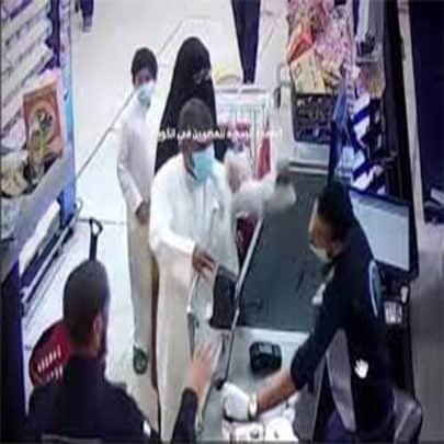 الوافدين watanserb.com