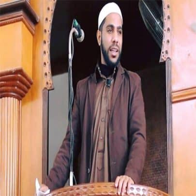 محمود الحسنات watanserb.com