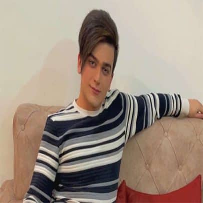 ماذا يفعل شهاب ملح الانستغرام مع بنات عمته في إيران! شهاب ملح الانستغرام watanserb.com