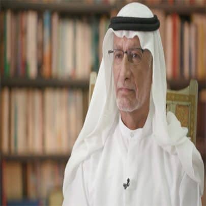 مستشار ابن زايد watanserb.com