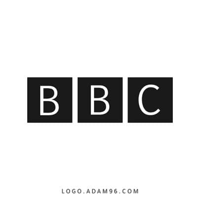 هيئة الإذاعة البريطانية watanserb.com