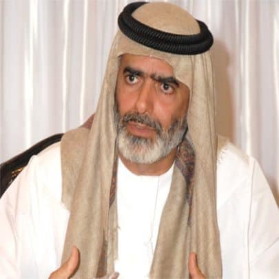 أكاديمي إماراتي يوسف اليوسف يفضح فساد حكام الإمارات في تويتر أكاديمي إماراتي يوسف اليوسف watanserb.com