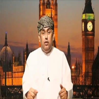 سعيد جداد watanserb.com