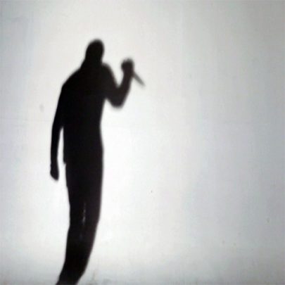 جريمة watanserb.com