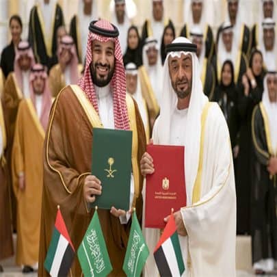 المحمدين watanserb.com